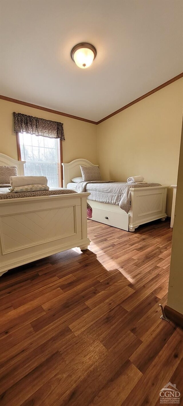 81 Wachter Blvd, Cairo, NY 12413 - photo 16