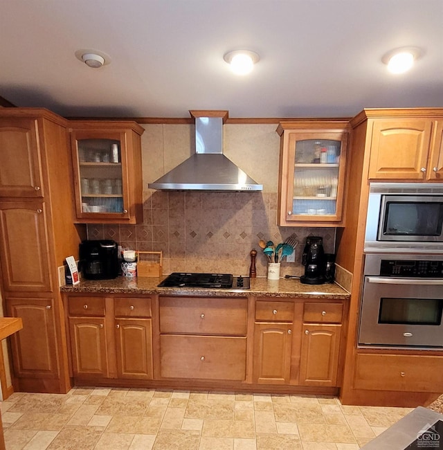 81 Wachter Blvd, Cairo, NY 12413 - photo 3