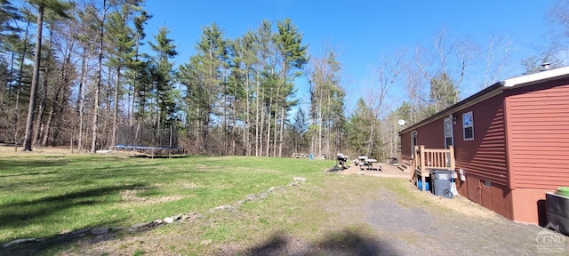 81 Wachter Blvd, Cairo, NY 12413 - photo 40