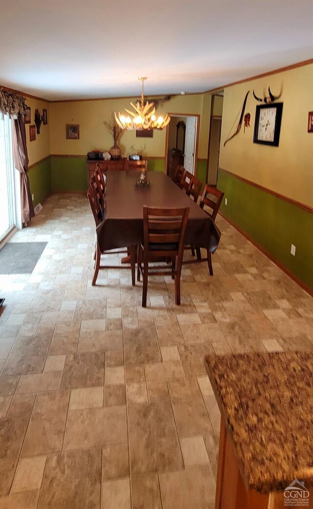 81 Wachter Blvd, Cairo, NY 12413 - photo 13