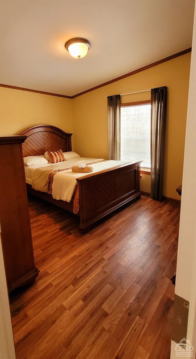 81 Wachter Blvd, Cairo, NY 12413 - photo 18