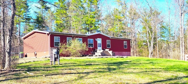 81 Wachter Blvd, Cairo, NY 12413 - photo 1