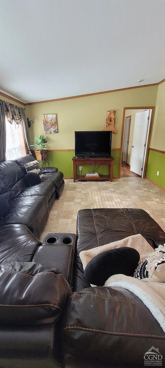 81 Wachter Blvd, Cairo, NY 12413 - photo 24