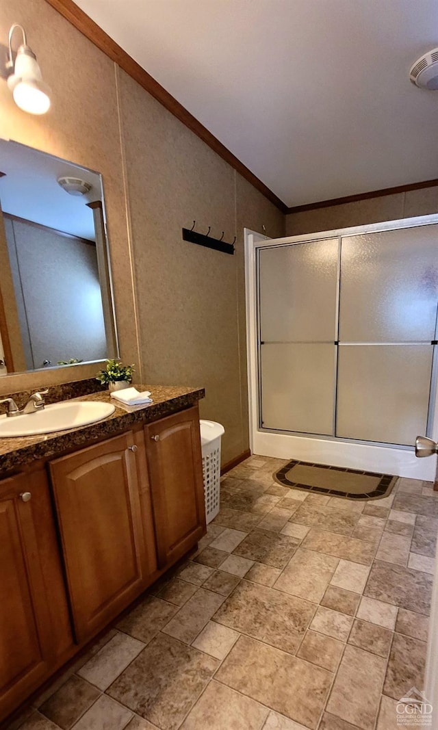 81 Wachter Blvd, Cairo, NY 12413 - photo 27