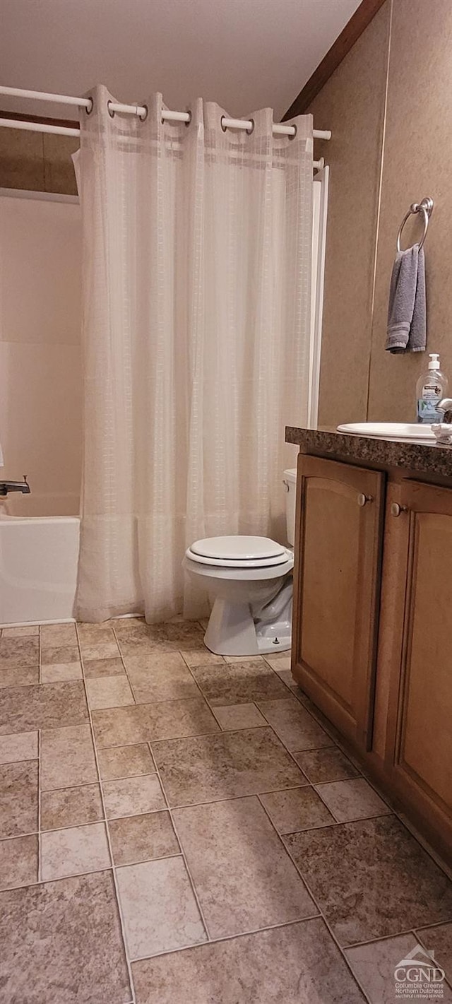 81 Wachter Blvd, Cairo, NY 12413 - photo 25