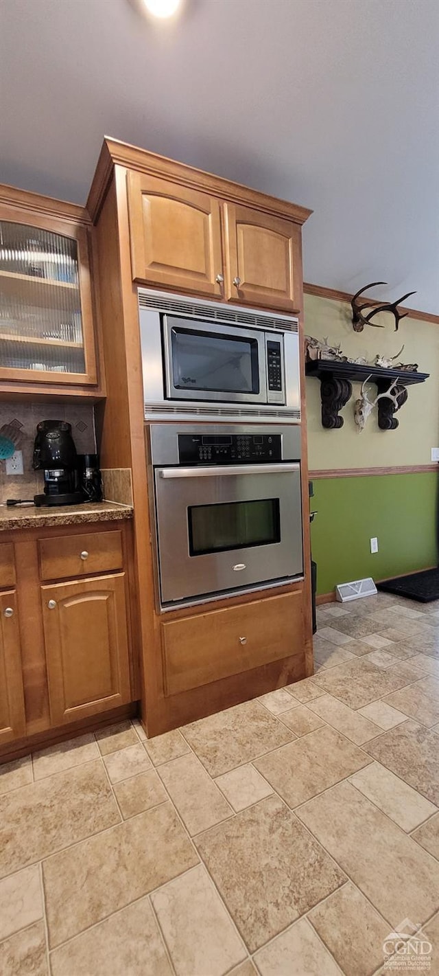 81 Wachter Blvd, Cairo, NY 12413 - photo 7