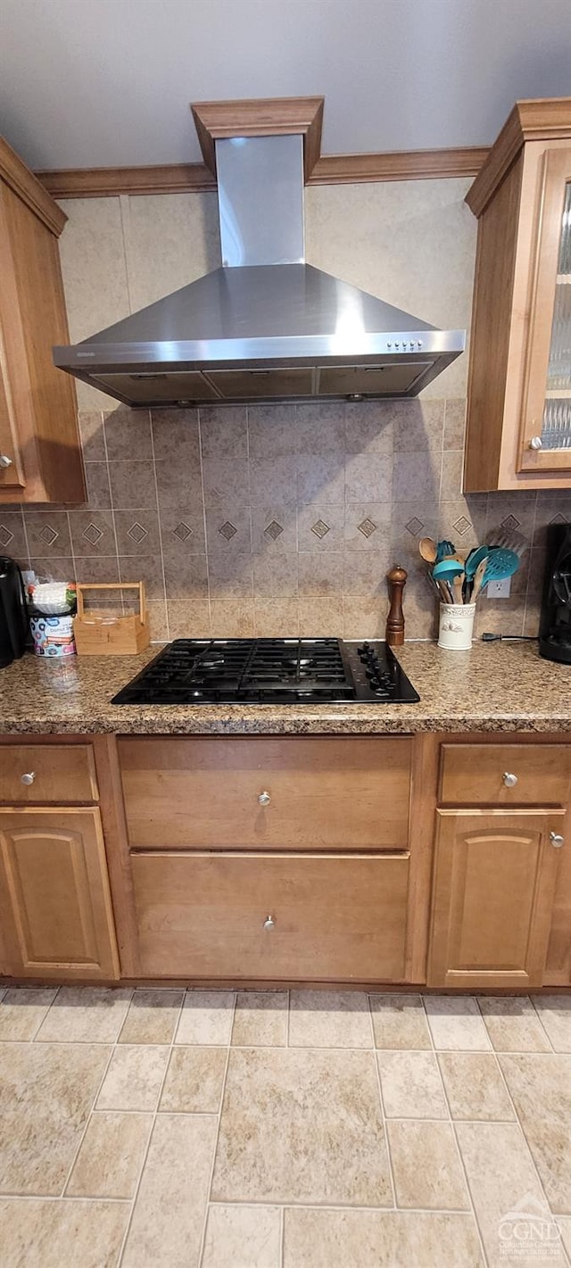81 Wachter Blvd, Cairo, NY 12413 - photo 8