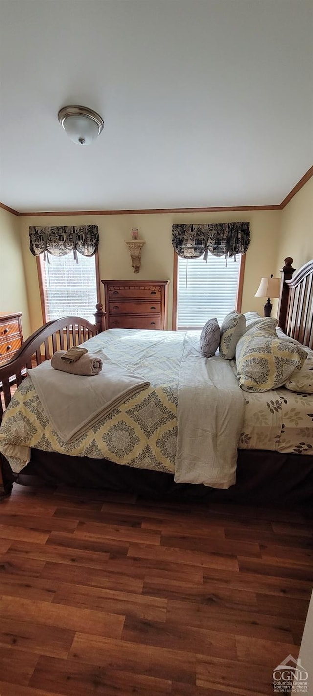 81 Wachter Blvd, Cairo, NY 12413 - photo 22