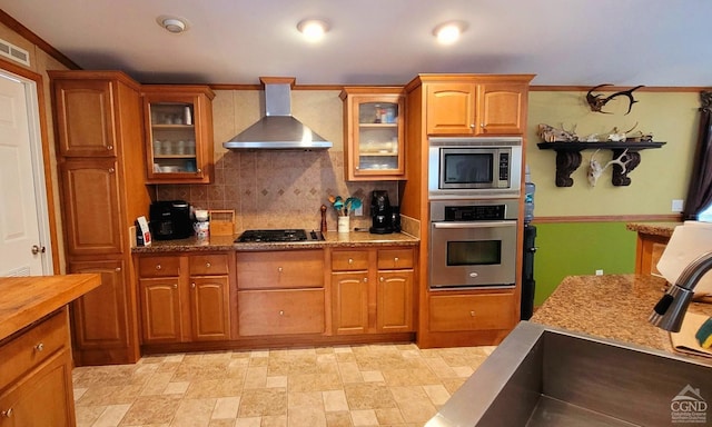 81 Wachter Blvd, Cairo, NY 12413 - photo 6