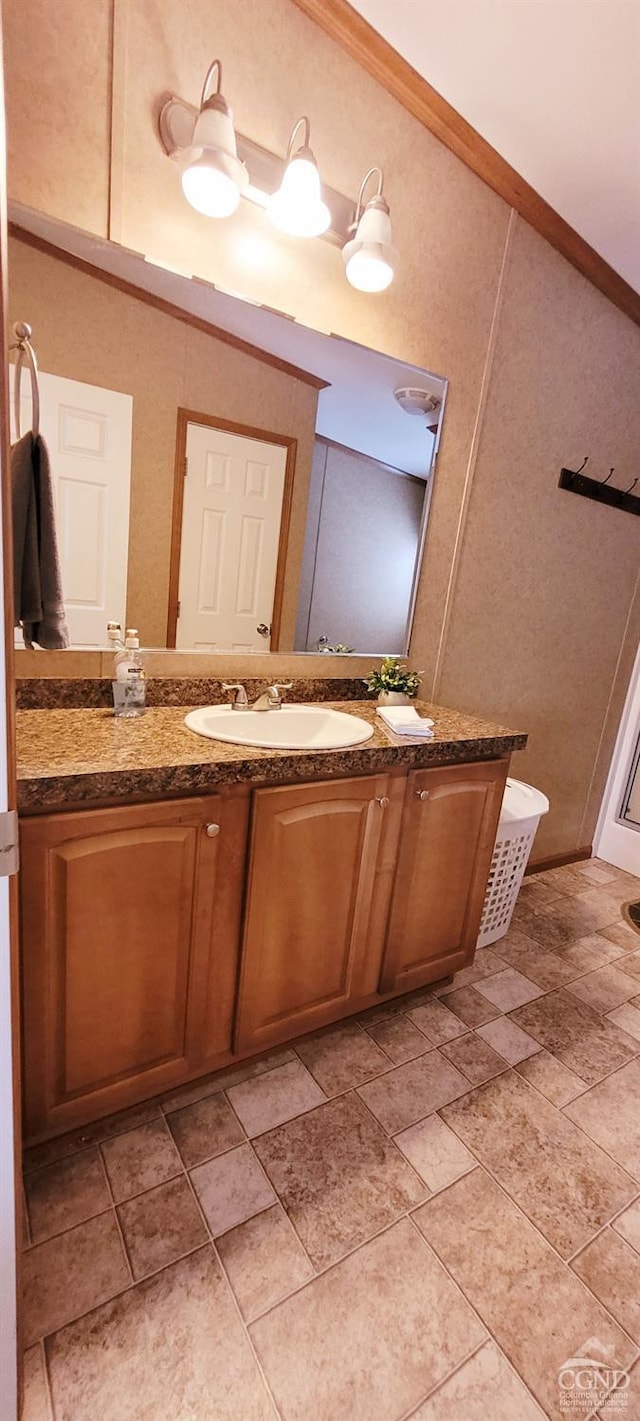 81 Wachter Blvd, Cairo, NY 12413 - photo 28