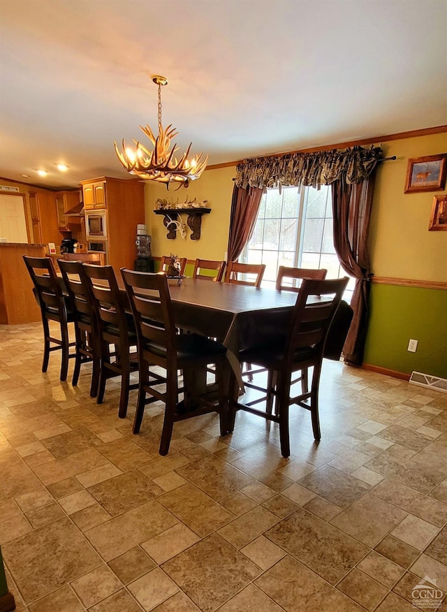 81 Wachter Blvd, Cairo, NY 12413 - photo 10