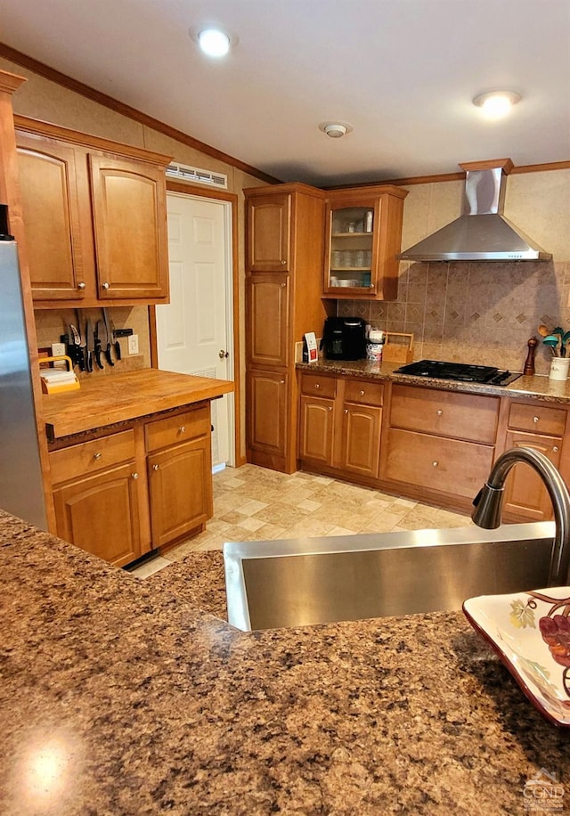 81 Wachter Blvd, Cairo, NY 12413 - photo 5