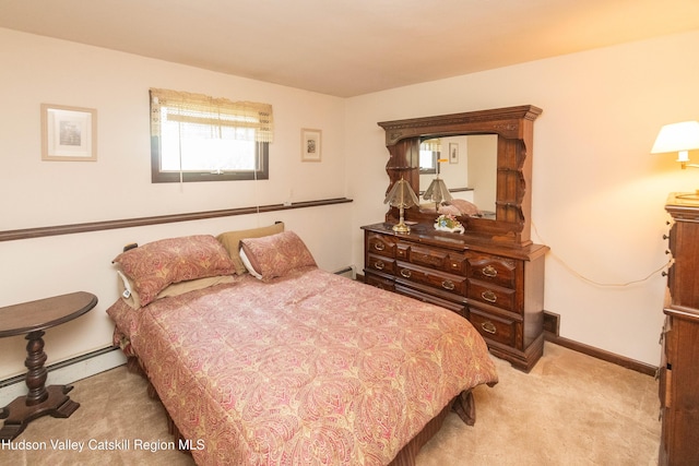 407 Linderman Ave, Ulster, NY 12401 - photo 27