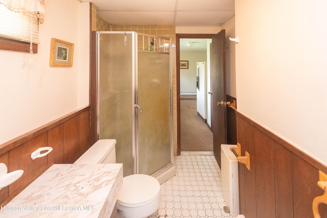 407 Linderman Ave, Ulster, NY 12401 - photo 30