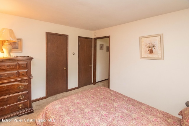 407 Linderman Ave, Ulster, NY 12401 - photo 28