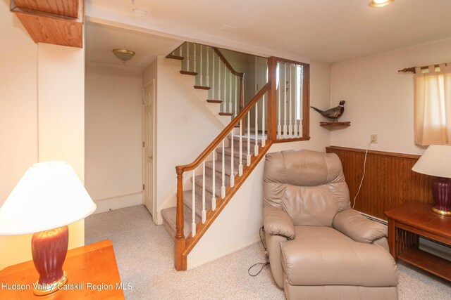 407 Linderman Ave, Ulster, NY 12401 - photo 18