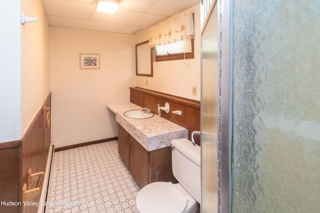 407 Linderman Ave, Ulster, NY 12401 - photo 29