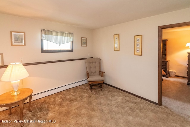 407 Linderman Ave, Ulster, NY 12401 - photo 26