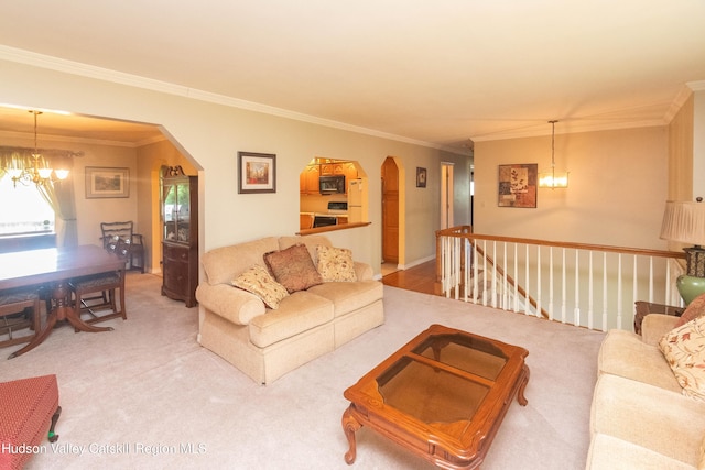 407 Linderman Ave, Ulster, NY 12401 - photo 6