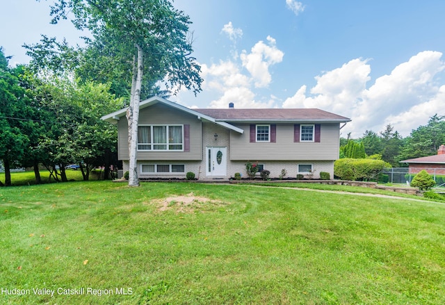 407 Linderman Ave, Ulster, NY 12401 - photo 1