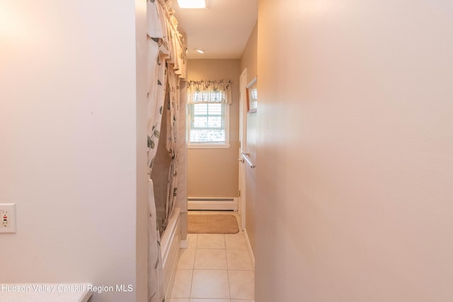 407 Linderman Ave, Ulster, NY 12401 - photo 8