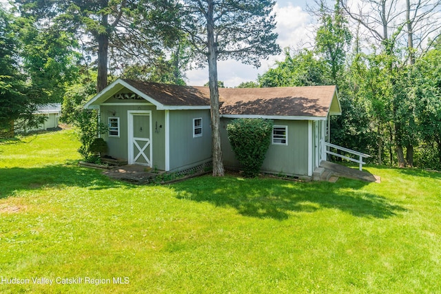 407 Linderman Ave, Ulster, NY 12401 - photo 34