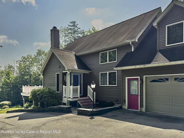995 State Route 43, Stephentown, NY 12169 - photo 2