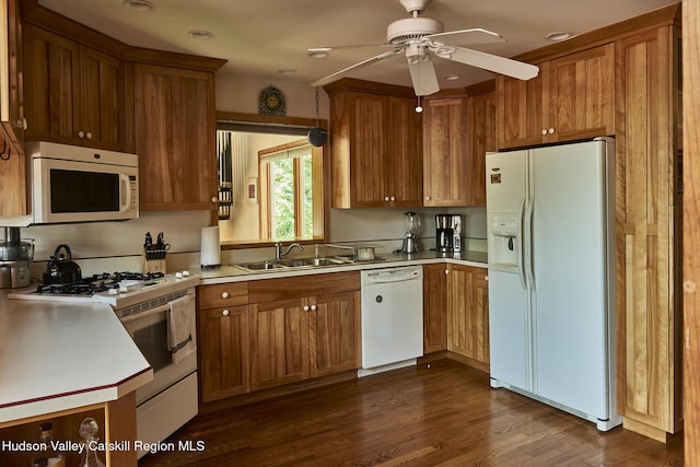 995 State Route 43, Stephentown, NY 12169 - photo 6