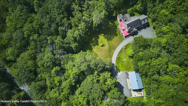 995 State Route 43, Stephentown, NY 12169 - photo 23