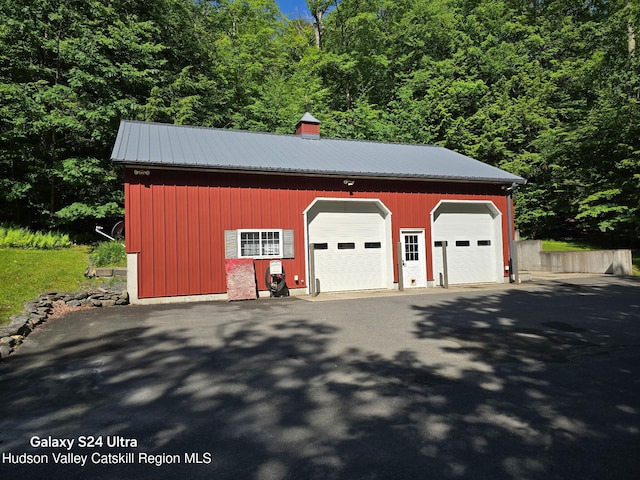 995 State Route 43, Stephentown, NY 12169 - photo 22