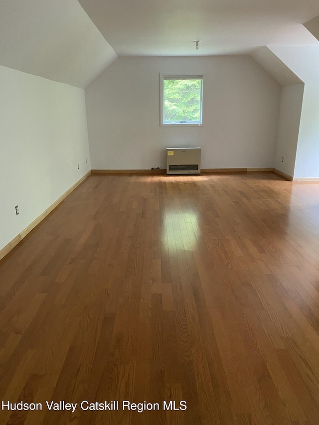 995 State Route 43, Stephentown, NY 12169 - photo 19