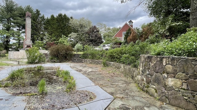 592 Sand Hill Rd, Gardiner, NY 12525 - photo 17