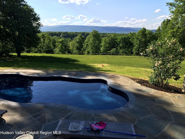 592 Sand Hill Rd, Gardiner, NY 12525 - photo 13