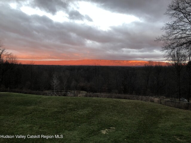 592 Sand Hill Rd, Gardiner, NY 12525 - photo 8
