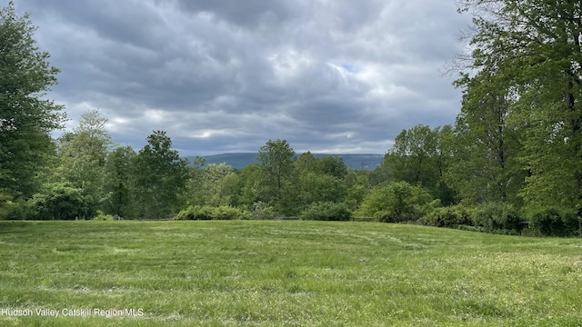 592 Sand Hill Rd, Gardiner, NY 12525 - photo 12