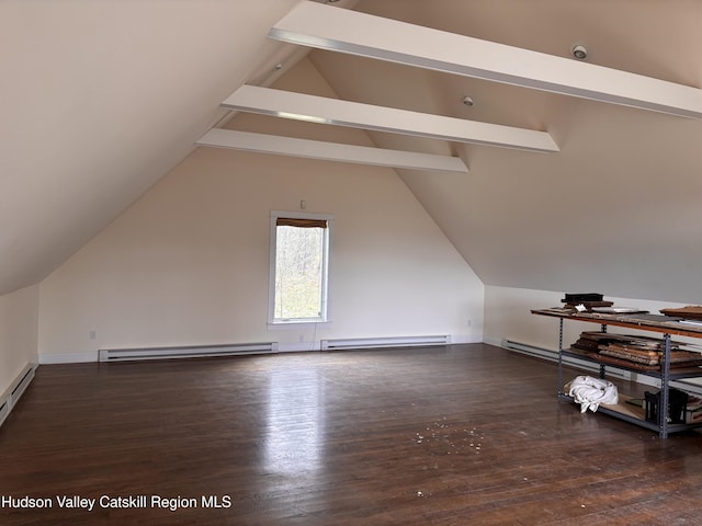 592 Sand Hill Rd, Gardiner, NY 12525 - photo 4
