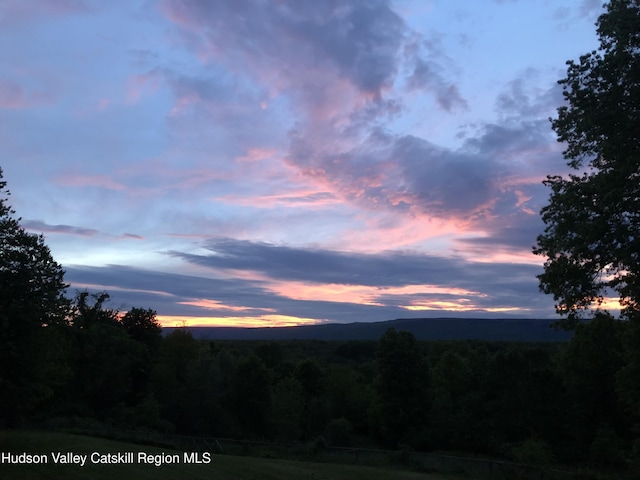 592 Sand Hill Rd, Gardiner, NY 12525 - photo 6