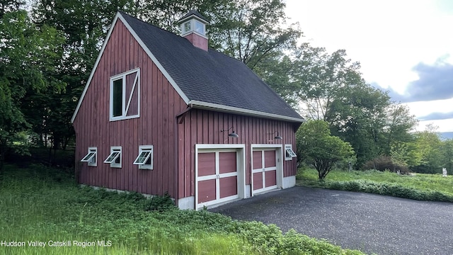 592 Sand Hill Rd, Gardiner, NY 12525 - photo 2