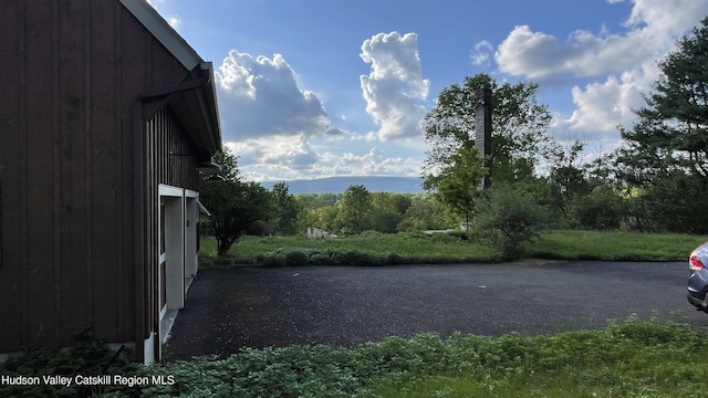 592 Sand Hill Rd, Gardiner, NY 12525 - photo 1