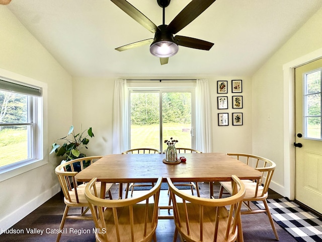 209 Griffin Rd, East Jewett, NY 12424 - photo 10