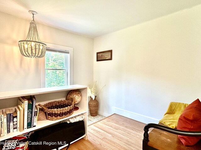 209 Griffin Rd, East Jewett, NY 12424 - photo 20