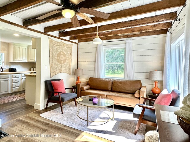 209 Griffin Rd, East Jewett, NY 12424 - photo 3