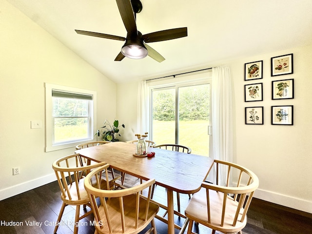 209 Griffin Rd, East Jewett, NY 12424 - photo 11