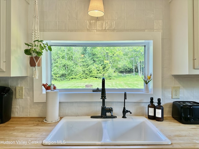 209 Griffin Rd, East Jewett, NY 12424 - photo 8