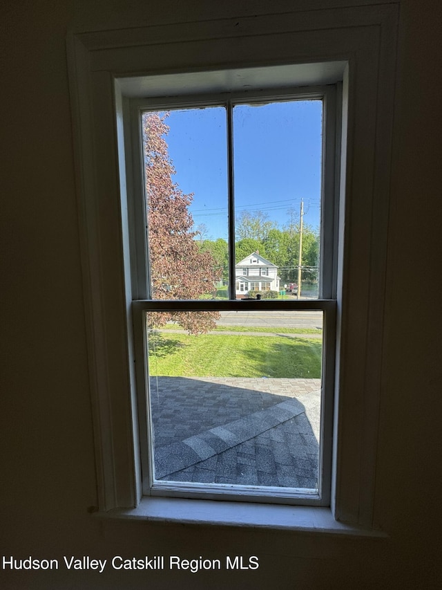 237 Main St, Copake, NY 12521 - detailed view