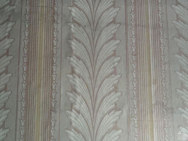 detailed view
