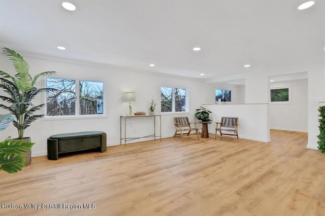 21 Schroon Hill Rd, Kerhonkson, NY 12446 - photo 31