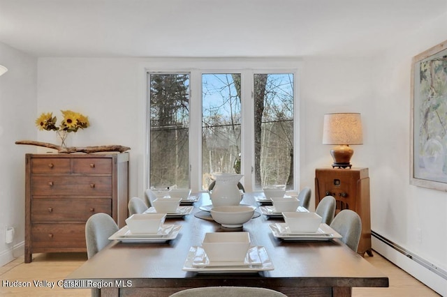 21 Schroon Hill Rd, Kerhonkson, NY 12446 - photo 10
