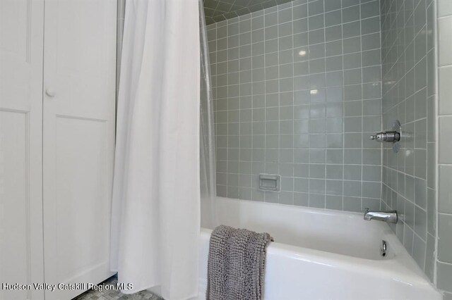 21 Schroon Hill Rd, Kerhonkson, NY 12446 - photo 26