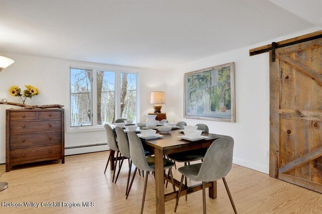 21 Schroon Hill Rd, Kerhonkson, NY 12446 - photo 9